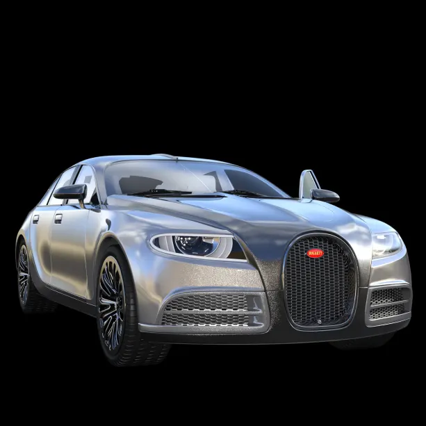 카지노 미스터 모비 안드로이드/iOS 앱