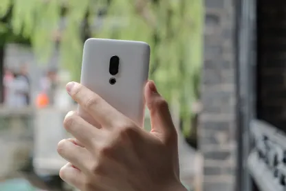 카지노 미스터 모비 모바일 앱